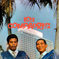 Los Compadres - Y Me Equivoqué
