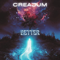 Creajum - Better