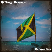 Mikey Power - Jamaica