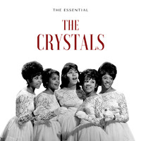 The Crystals - The Crystals - The Essential