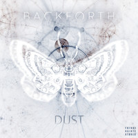 BackForth - Dust