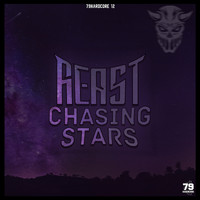 Reast - Chasing Stars (Extended Mix)