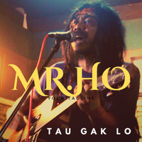 Mr. Ho - Tau Gak Lo