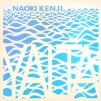 Naoki Kenji - Yalta