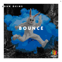John Okins - Bounce