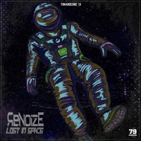 Renoize - Lost in Space