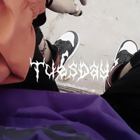 ZENXOW - 2K8 (TUESDAY)