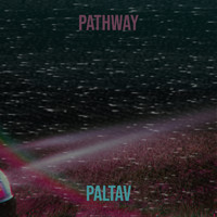 Paltav - Pathway