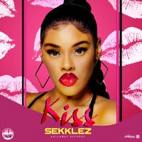Sekklez - Kiss