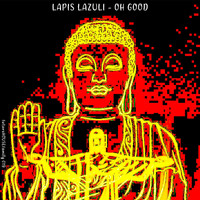 Lapis Lazuli - Oh God