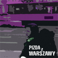 iMVD - Pizda z Warszawy (Explicit)