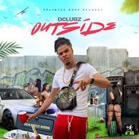 DClubz - Outside