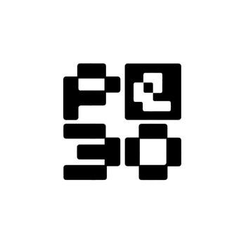 Various Artists - Planet E 30