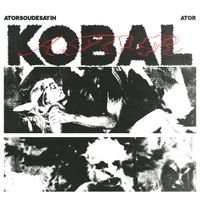 KOBAL - ATOR