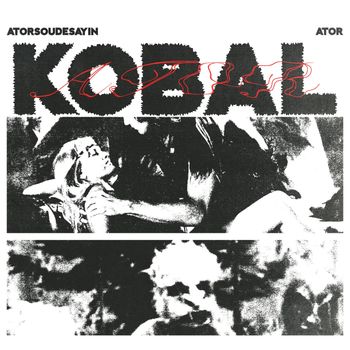 KOBAL - ATOR