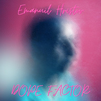 Emanuil Hristov - Dope Factor (Extended Mix)
