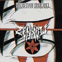 ZENXOW - MANGEKYOU SHARINGAN