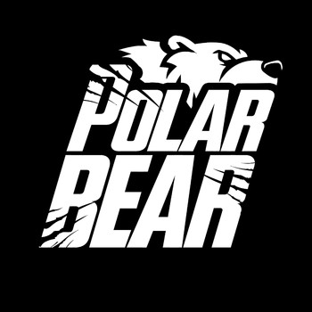 Polarbear - System Failure