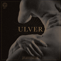 Ulver - The Assassination of Julius Caesar (Five-Year Anniversary Edition)