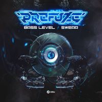 Profuze - Bass Level / Swear