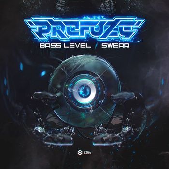 Profuze - Bass Level / Swear