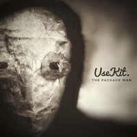 Use Kit. - The Package Man
