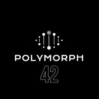Polymorph - 42