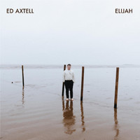 Ed Axtell - Elijah