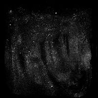Mamiffer - Instrumentals from The World Unseen recording sessions