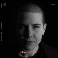 Bonnie Trash - Silence Is A Killer