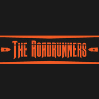 The Roadrunners - Friend That Breaks My Heart