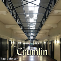 Paul Johnson - Crumlin