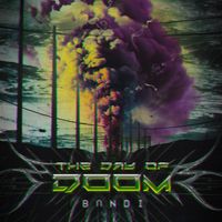 BANDEE - The Day of Doom