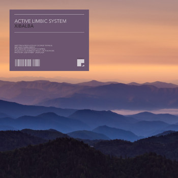 Active Limbic System - Xibalba