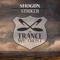 Shogun - Striker