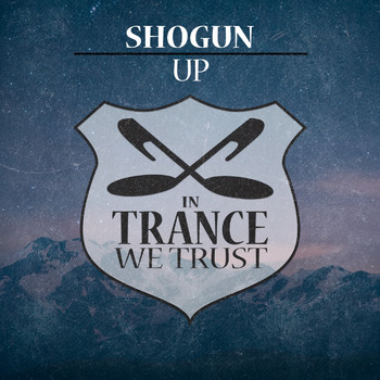 Shogun - Up