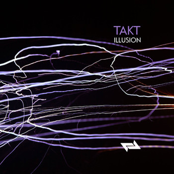 Takt - Illusion