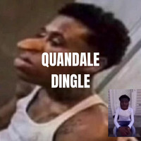 Schwizzle - Quandale Dingle