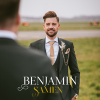 Benjamin - Samen