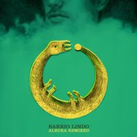 Barrio Lindo - Albura Remixed