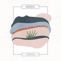 Barda - Mofletes (M.Rux Remix)