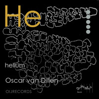 Oscar van Dillen - Elements 2: Helium