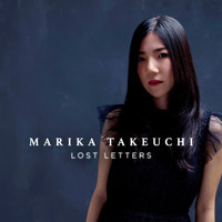 Marika Takeuchi - Lost Letters
