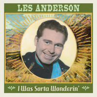Les Anderson - I Was Sorta Wonderin'