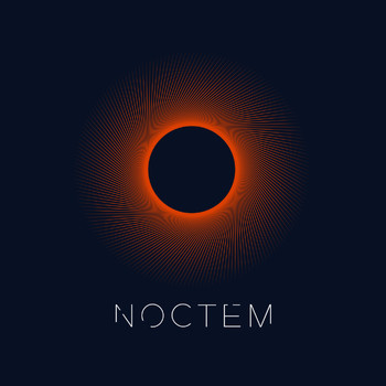 Noctem - Bloom