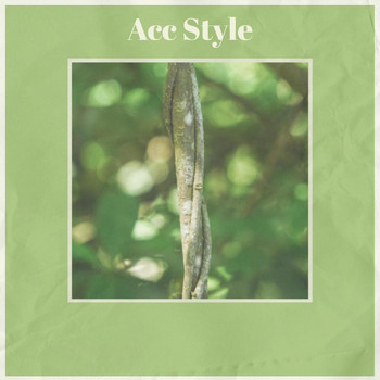 Various Artists - Acc Style