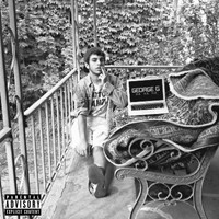 George G - Ha Ha Ha (Explicit)