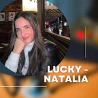 Natalia - Lucky