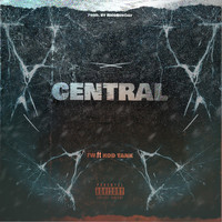 Tw - Central