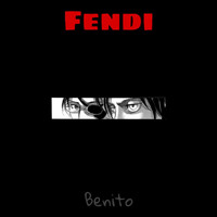 Benito - Fendi